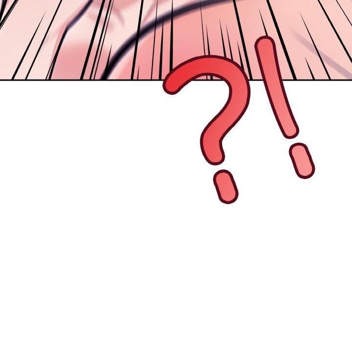 第149张