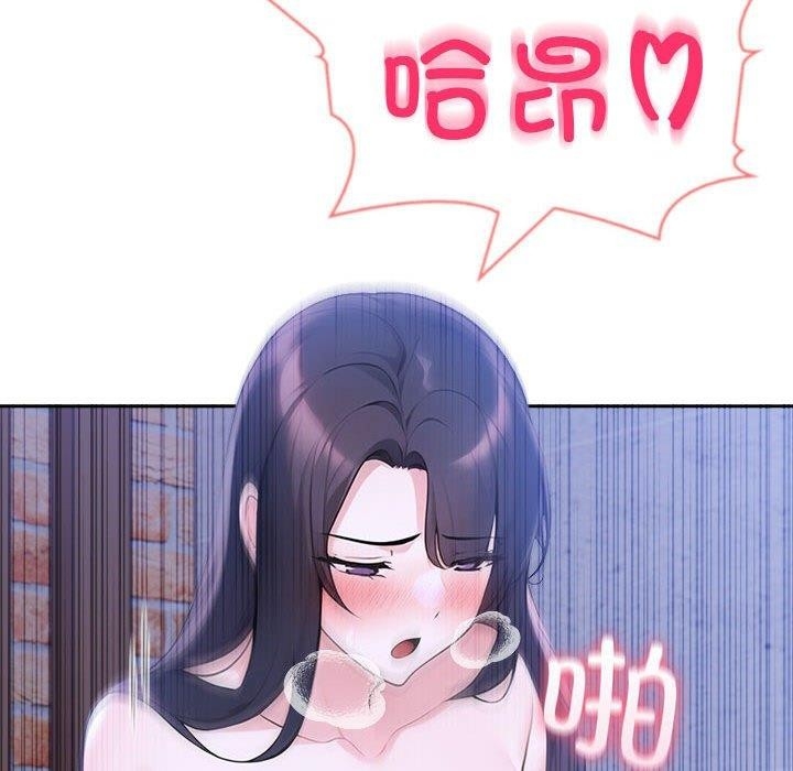 第92张