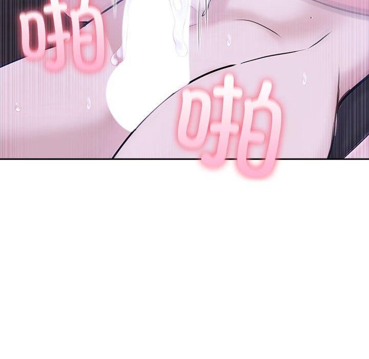 第112张
