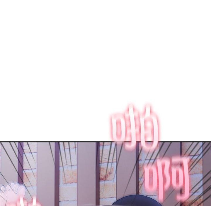 第153张