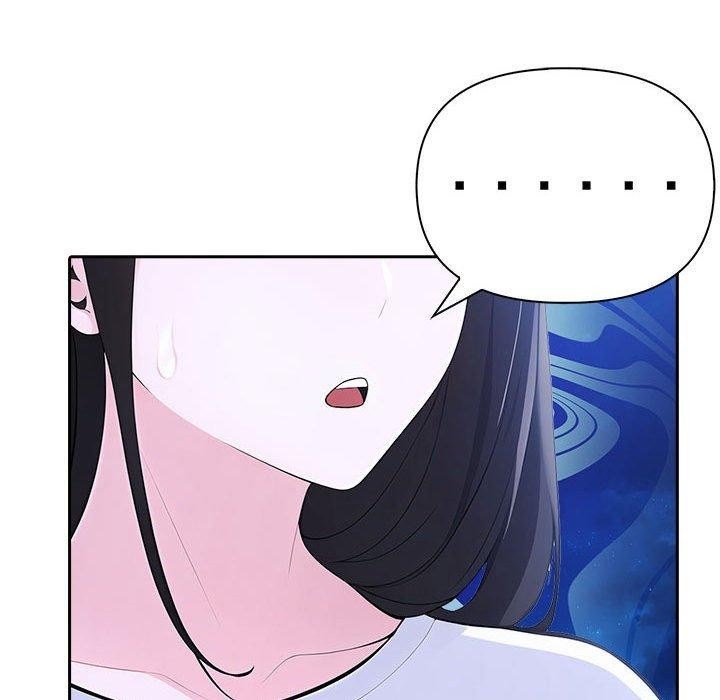 第159张