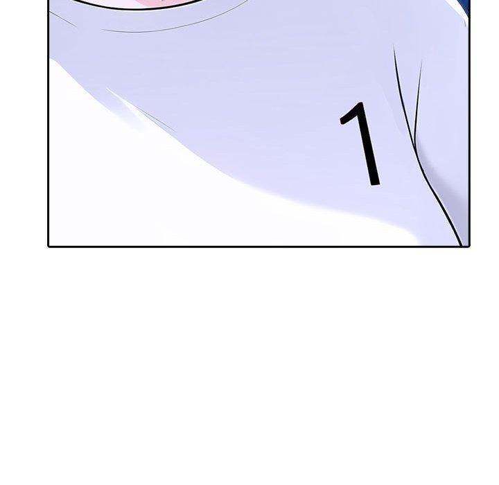 第161张