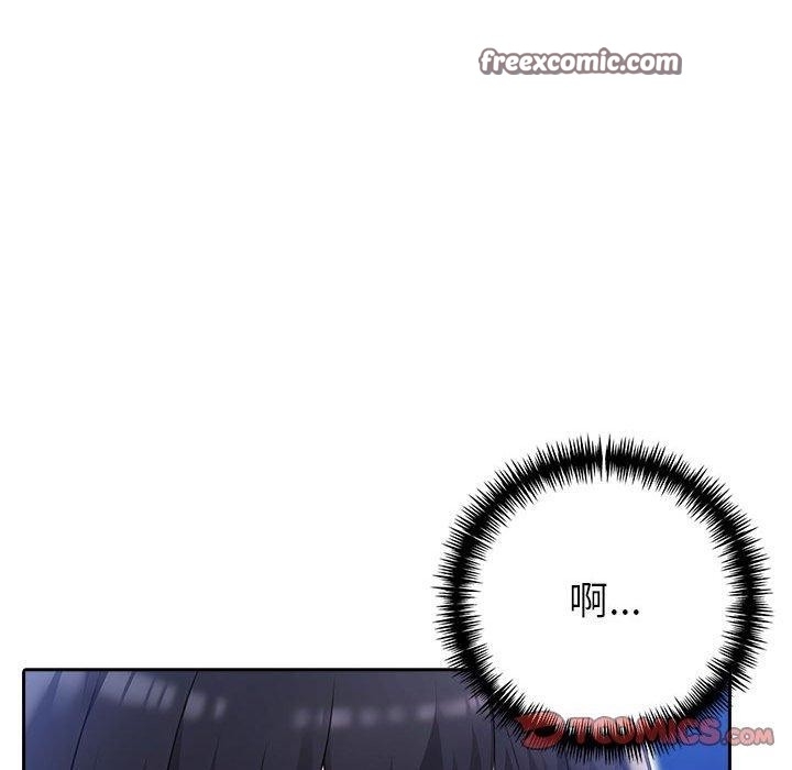 第2张