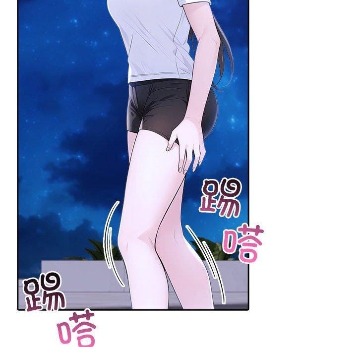 第21张