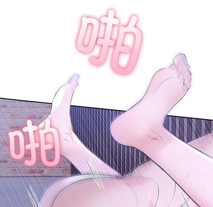 第38张
