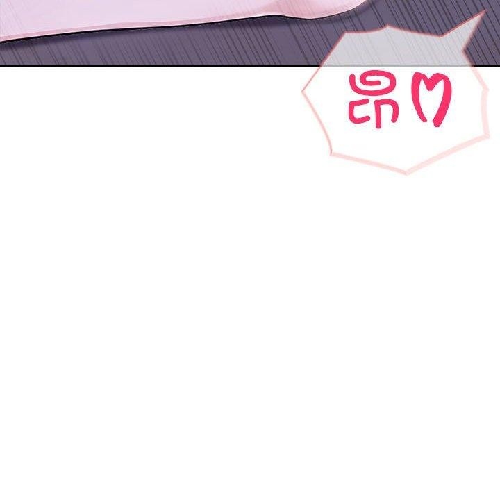 第43张
