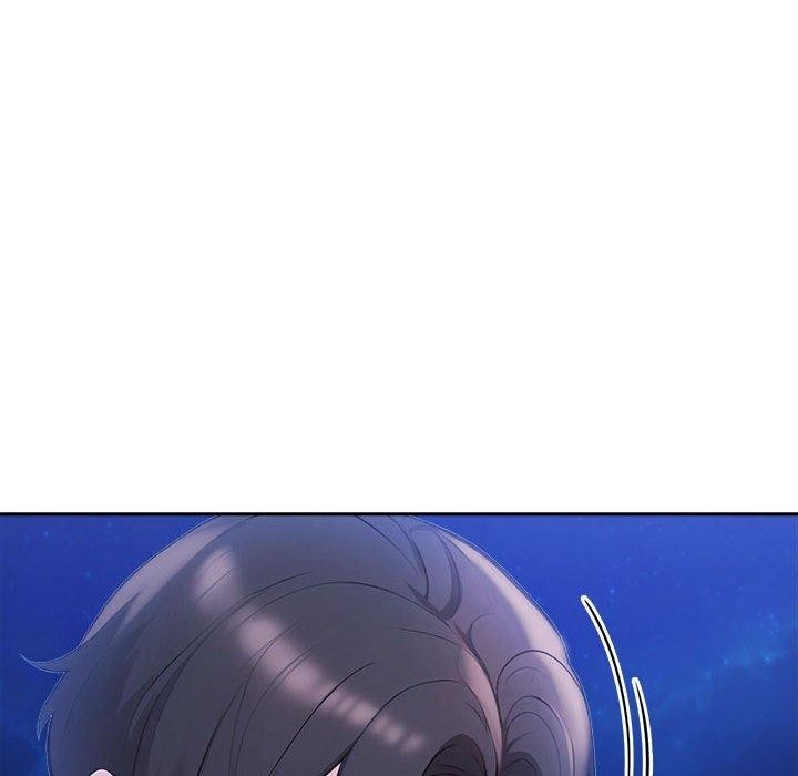 第94张