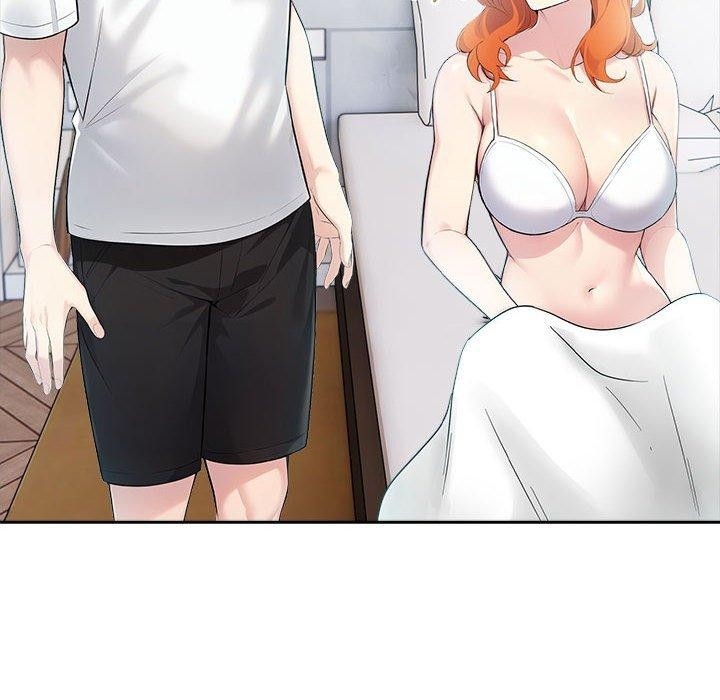 第124张