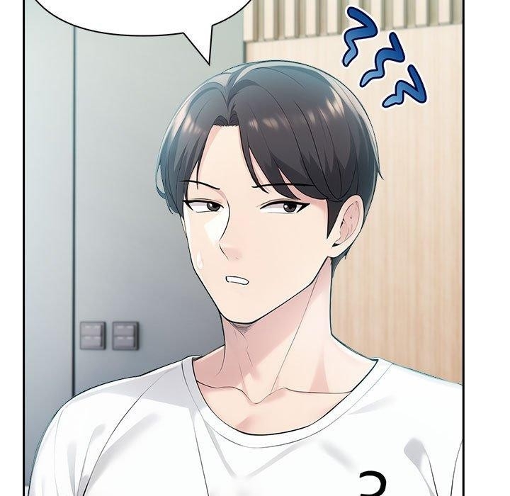 第134张