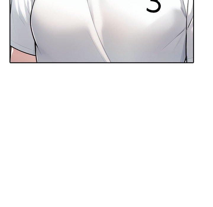 第136张