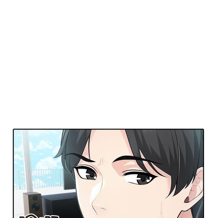 第141张