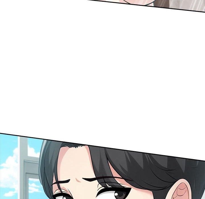 第154张