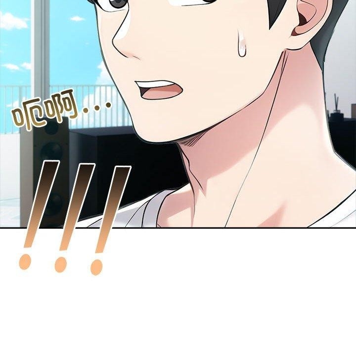 第155张