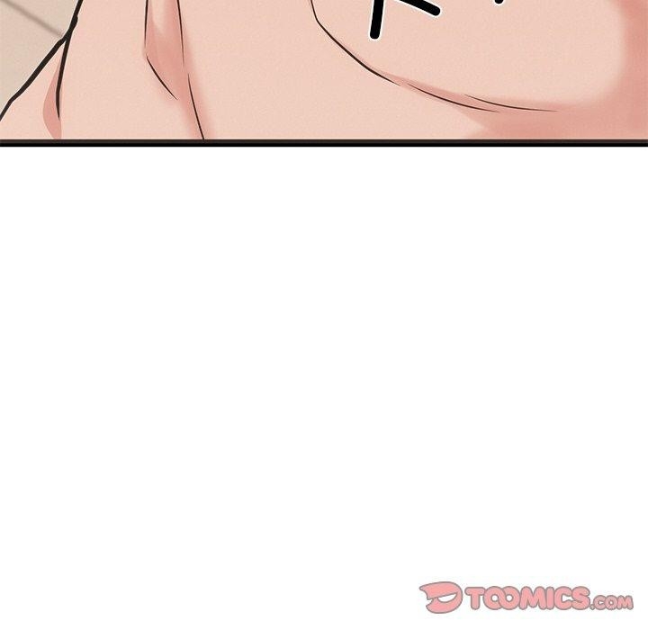 第55张
