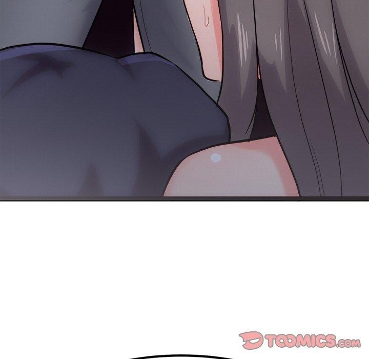 第86张