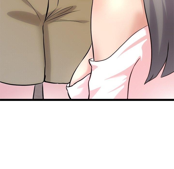 第95张