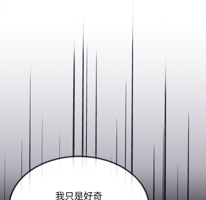 第100张