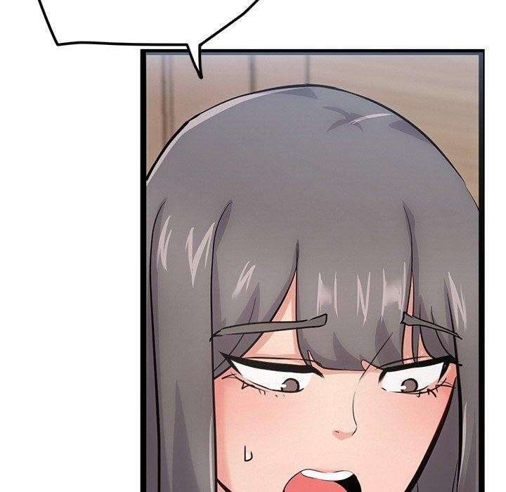 第9张