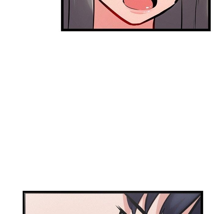 第12张