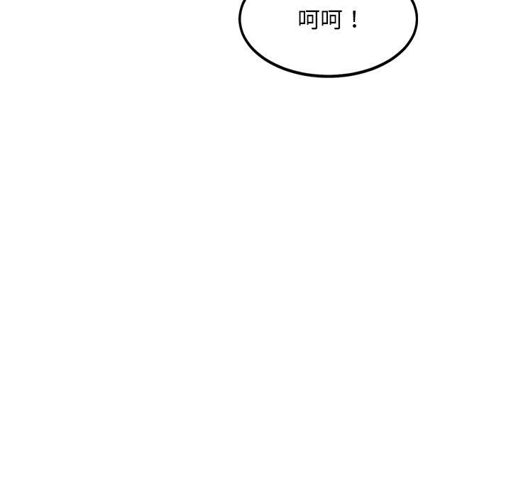 第15张