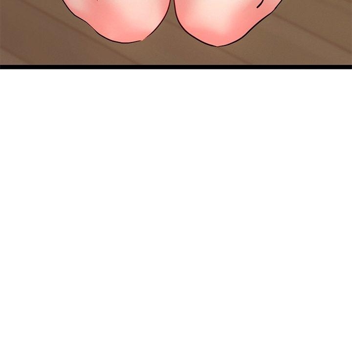 第48张