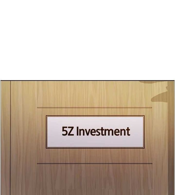 第45张