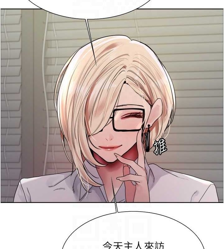 第55张