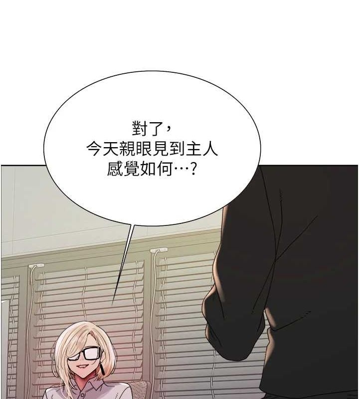 第62张