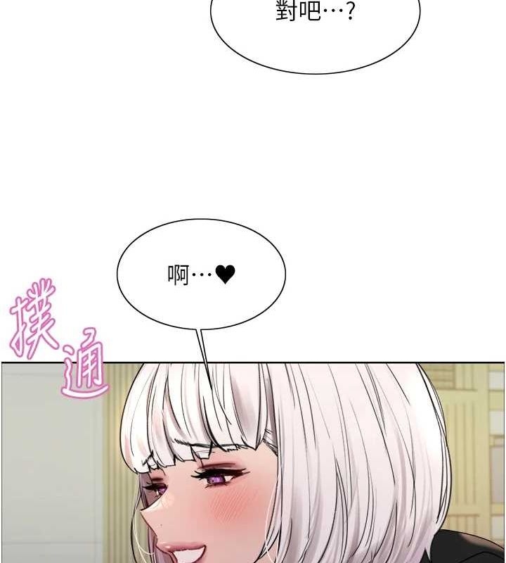 第74张