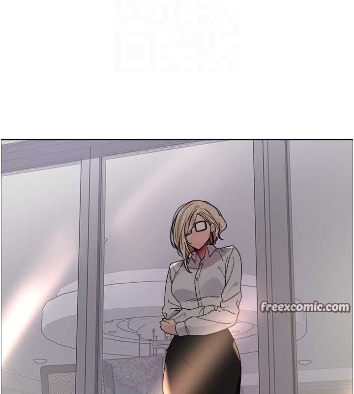 第79张