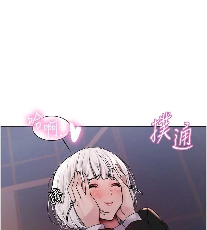第82张