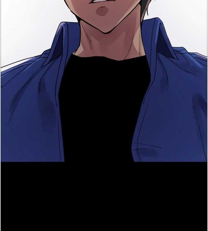 第87张