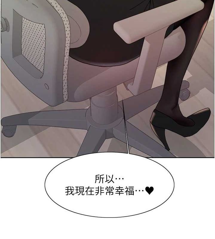 第95张