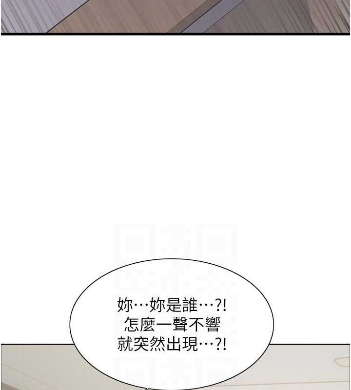 第105张