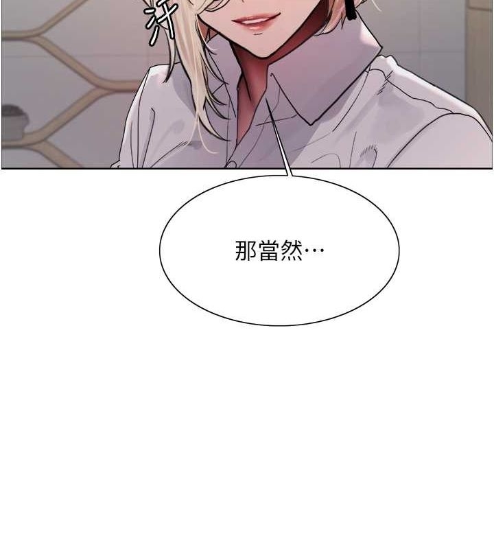 第108张