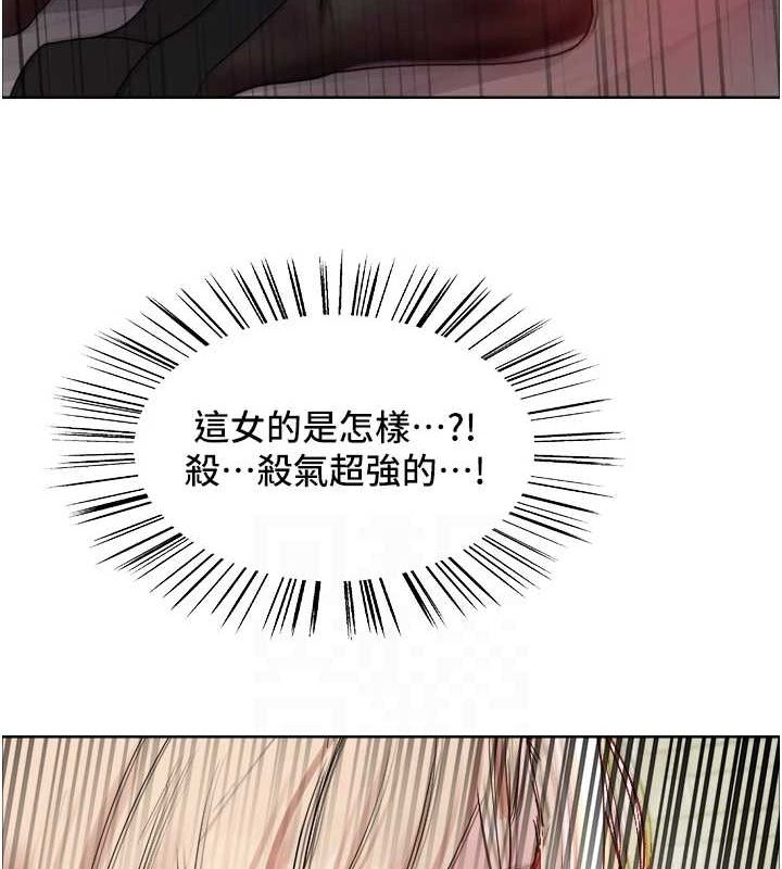第9张