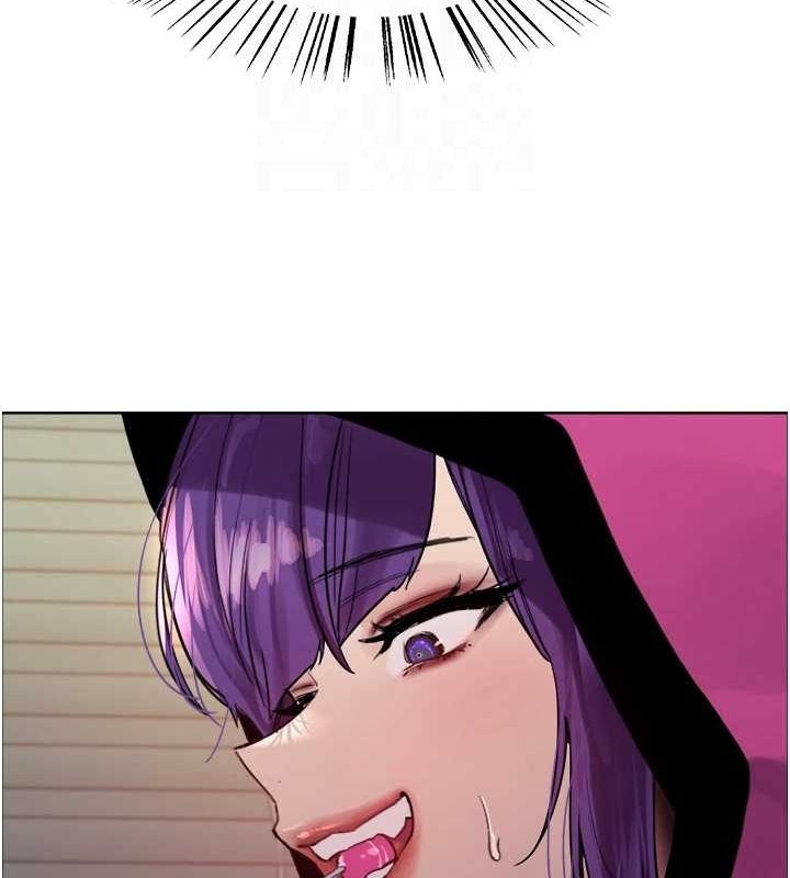第13张