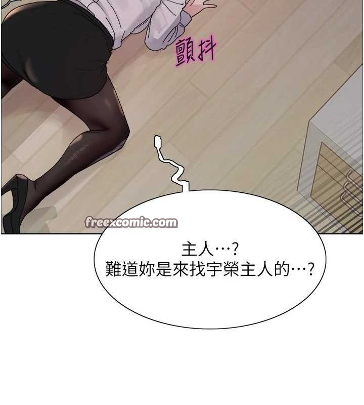 第31张