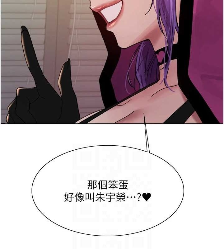 第35张