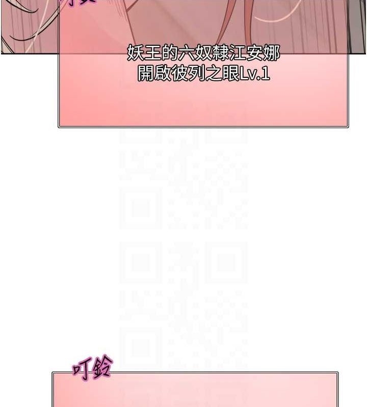 第48张