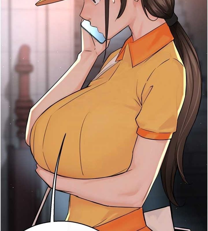 第53张