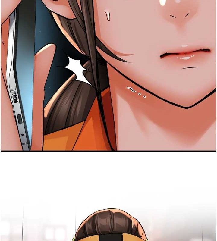 第69张