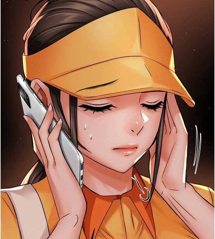 第114张