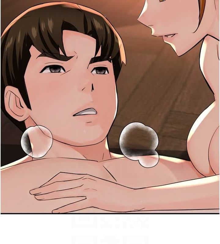 第48张