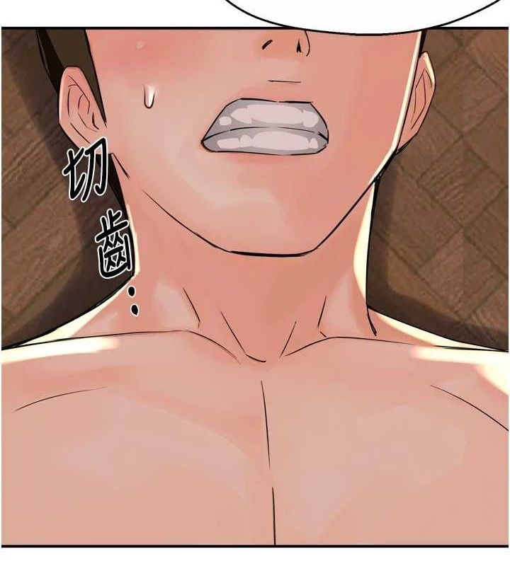 第58张