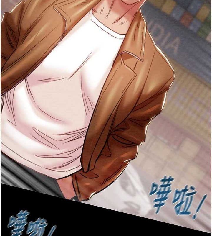 第41张