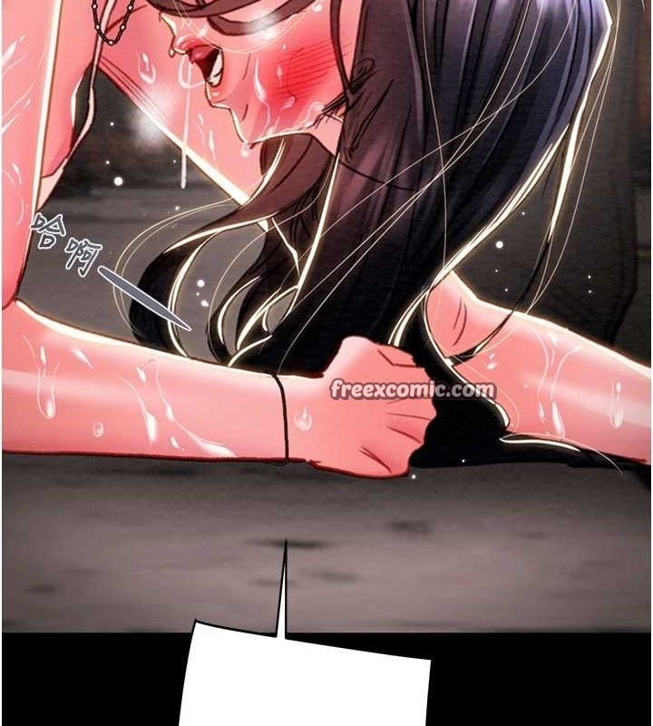 第89张