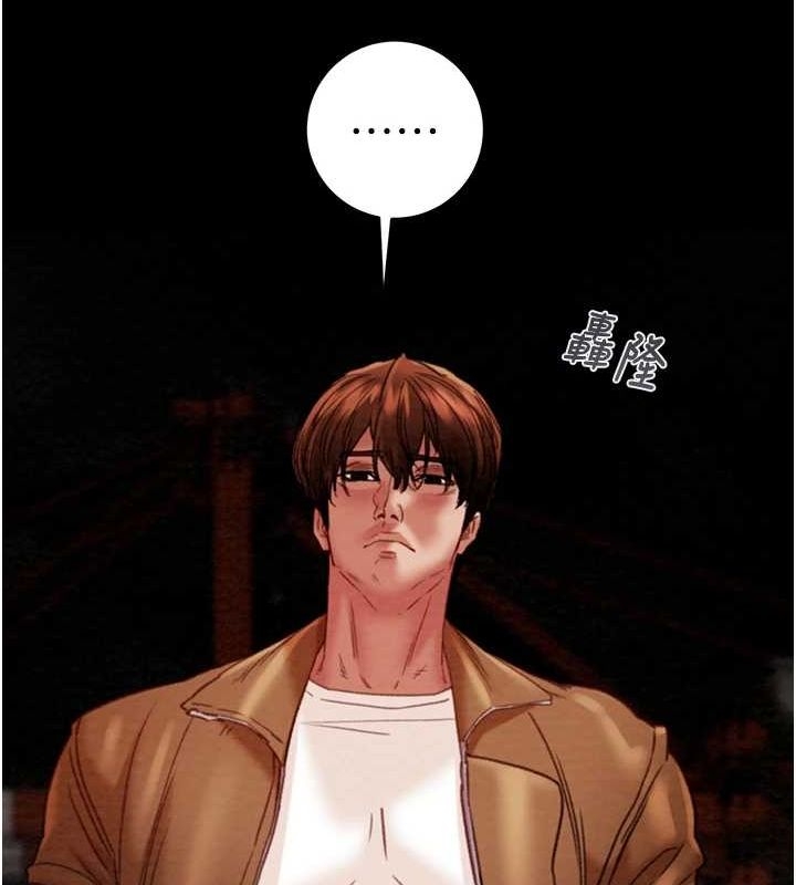 第94张