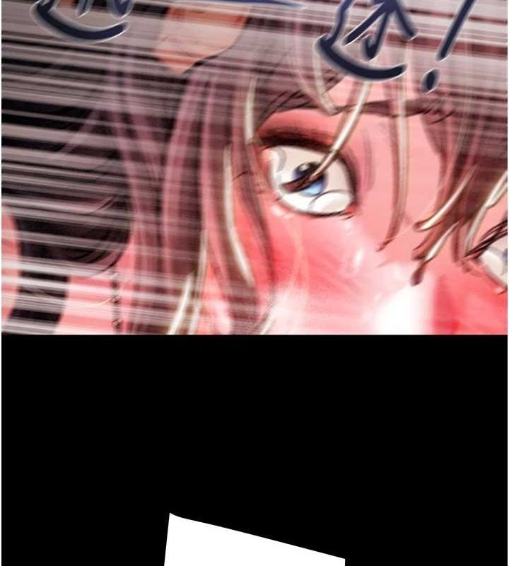 第117张