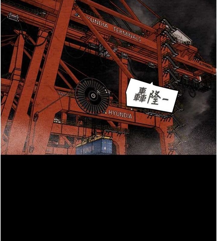 第125张